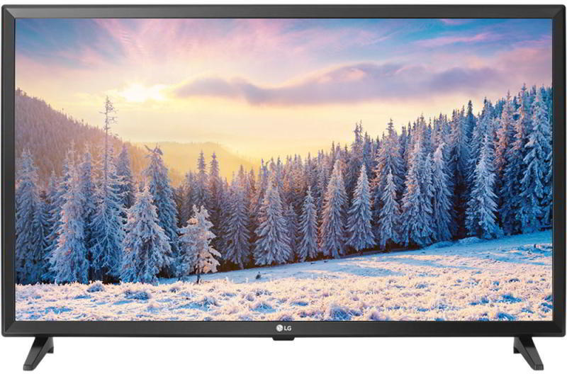 LG 32LV340C TV - Árak, olcsó 32 LV 340 C TV vásárlás - TV boltok, tévé  akciók