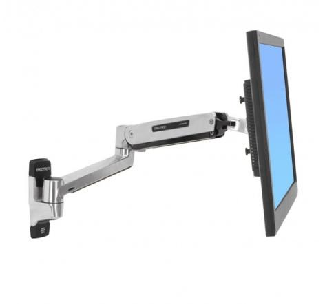 LX Sit-Stand Wall Arm (45-353-026)