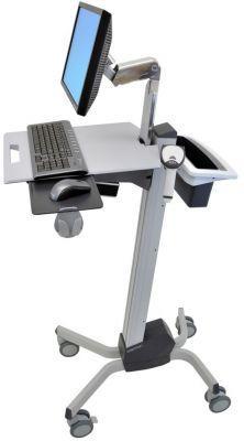 Neo-Flex LCD Cart (24-206-214)
