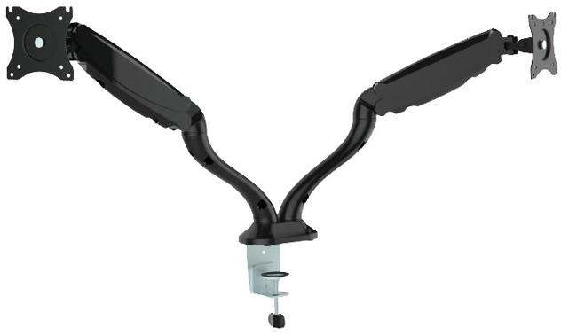 LCD Monitor Stand (S024)