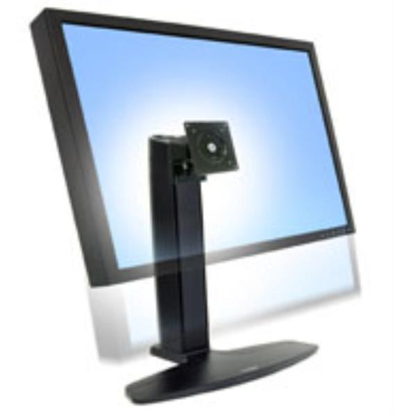 Neo-Flex Wide Screen (33-329-085)