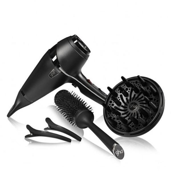 ghd Air Hair Drying Kit (Uscator de par) - Preturi