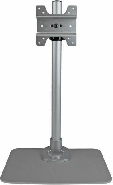 Desktop Monitor Stand (ARMPIVSTND)