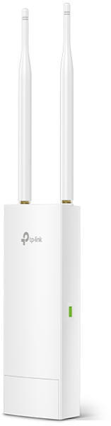 TP-Link EAP110 Outdoor (Amplificator Wi-Fi, range extender) - Preturi