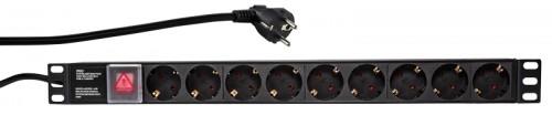 9 Plug 2 m (PDU9C02)