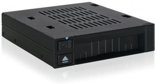MB521SP-B