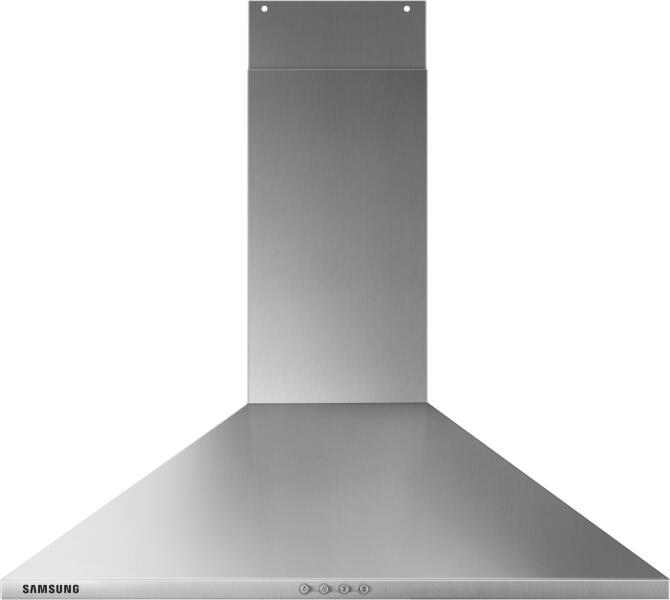 NK24M3050PS 60cm