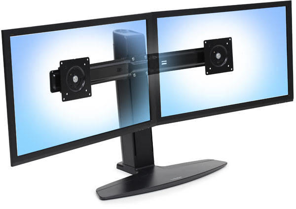 Neo-Flex Dual (33-396-085)