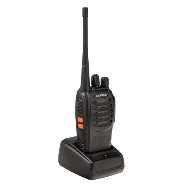 BF-888S