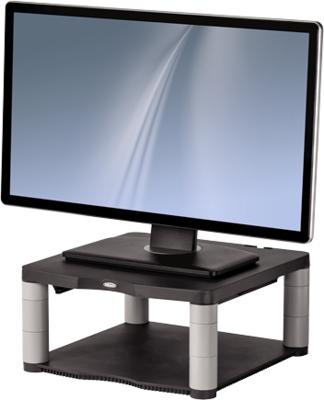Premium Monitor Riser (9169401)