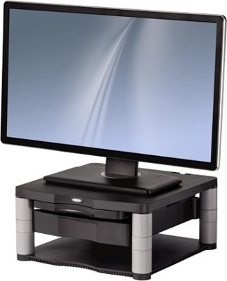 Premium Plus (9169501)