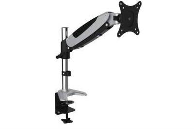 DIGITUS DA-90351