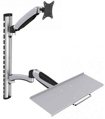 DIGITUS DA-90354