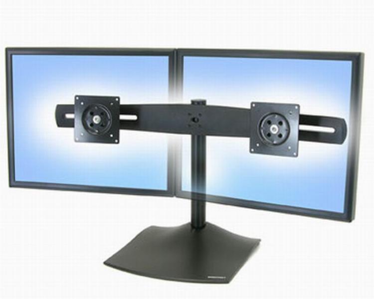 Double Monitor DS100 (33-322-200)