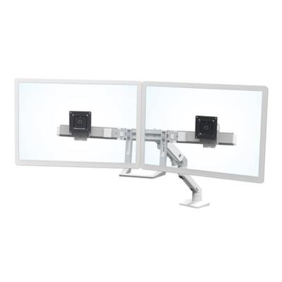 LCD Monitor Stand (45-476-216)