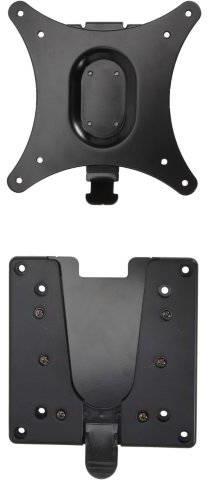 Quick Release Bracket (60-589-060)