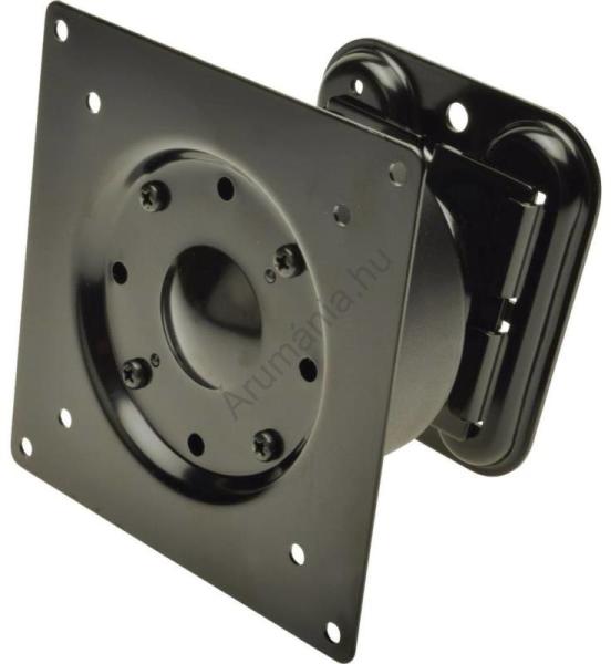 DIGITUS Universal Wall Mount With Swivel (DA-90307)