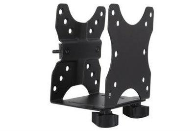 DIGITUS Fixed Video Wall Mount For Monitors (DA-90360)