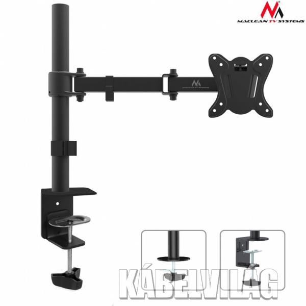 MC-690