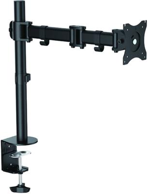 Monitor Desk Mount 13-27 (BP0021)
