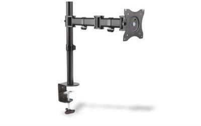 DIGITUS Monitor Stand 1xLCD (DA-90361)