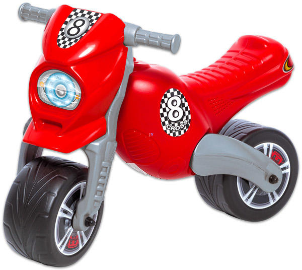 Cross 8 180
