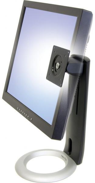 Neo-Flex LCD Stand (33-310-060)