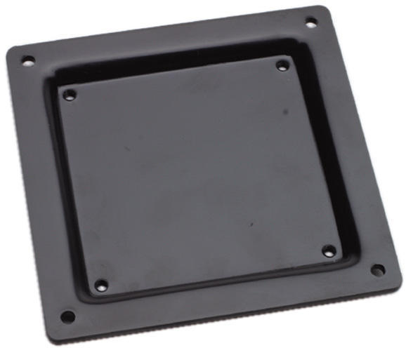 LCD Monitor Wall Mount (1100)