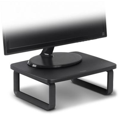 Smart Fit Monitor Stand (K52786WW)