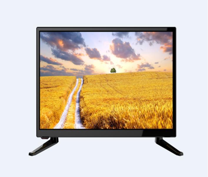 Navon N20SF19DA TV - Árak, olcsó N 20 SF 19 DA TV vásárlás - TV boltok,  tévé akciók