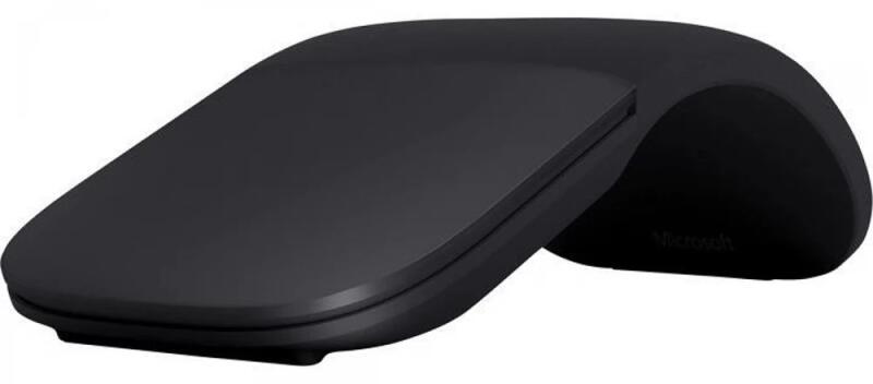 Microsoft Arc Touch Surface Edition (FHD) Mouse - Preturi