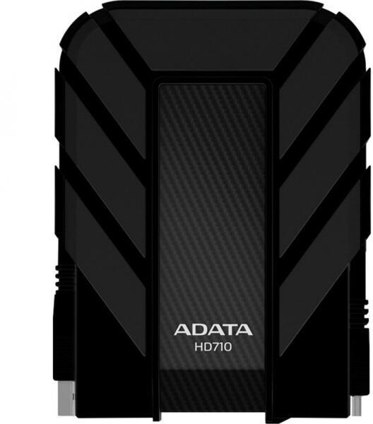 Vásárlás: ADATA HD710 Pro 2.5 2TB USB 3.1 (AHD710P-2TU31-C) Külső merevlemez  árak összehasonlítása, HD 710 Pro 2 5 2 TB USB 3 1 AHD 710 P 2 TU 31 C  boltok