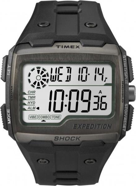 Timex TW4B025 Часовници Цени, оферти и мнения, каталог на магазините
