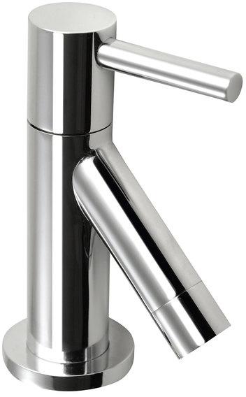 AQUALINE ZY12045