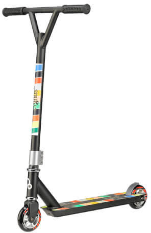 Vásárlás: Cygnus Freestyle Scooter 100 Roller árak összehasonlítása,  FreestyleScooter100 boltok
