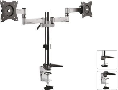 Dual Arm LCD Monitor (MC-714)
