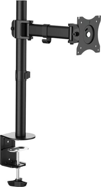 Wall Mount Max 50 Kg (BP0020)
