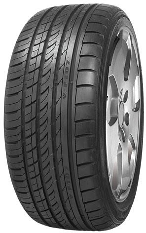 Ecopower 3 XL 195/65 R15 95T