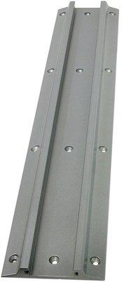 Wall Mount (31-018-182)