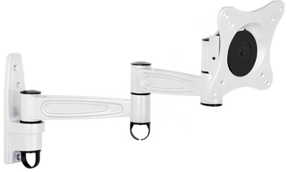 Flexarm 360 III (7350022736092)