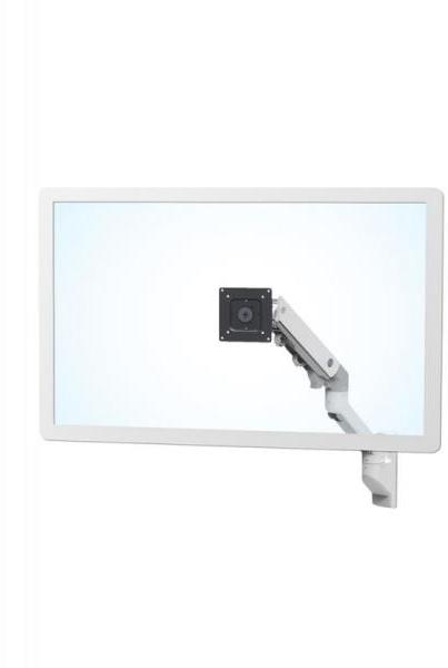 HX Wall Monitor Arm (45-478-216)