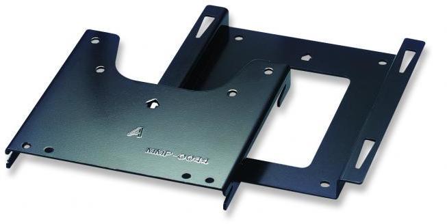 Small Wall Mount (WMK-01)
