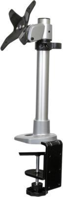 Monitor Stand 12-30 (ARMPIVOT)