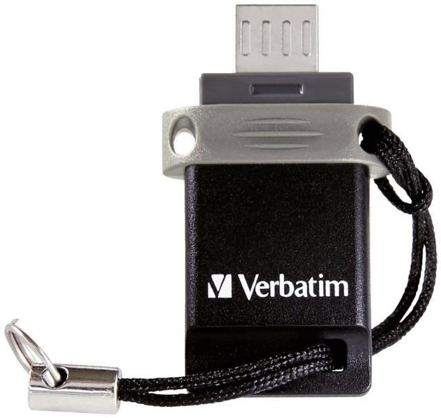 verbatim store n go usb 2.0 3x4 gb verbatim store n go usb 2.0 3x4 gb