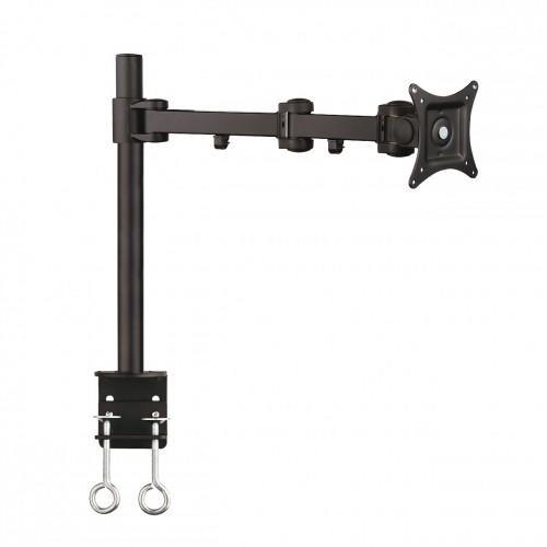 Universal Holder For 1Monitor LED/LCD (L-01)