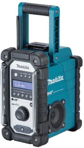 Makita DMR110 rádió vásárlás, olcsó Makita DMR110 rádiómagnó árak, akciók