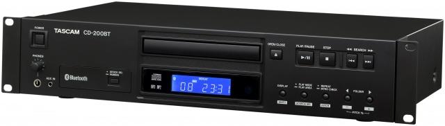 CD-200BT
