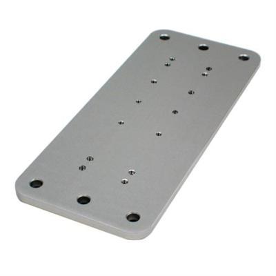 Wall Plate (97-101-003)