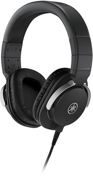 HPH-MT8