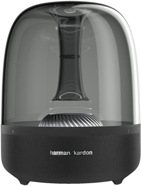 Vásárlás: Harman/Kardon Aura Studio 2 hangfal árak, akciós hangfalszett,  hangfalak, boltok